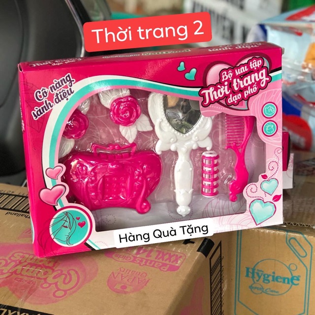 (Đồng giá 29K) Đồ chơi trẻ em các loại