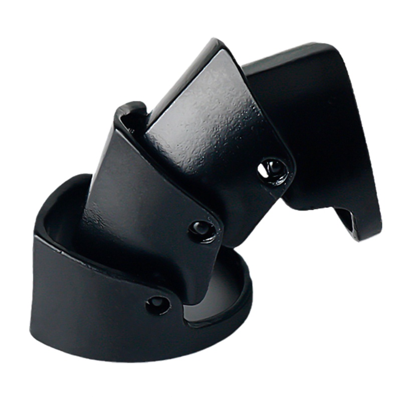 Nhẫn Đeo Khớp Ngón Tay Tạo Hình Nhân Vật Anime