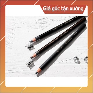 ( Mã Giảm Giá DCCSAGS )  Chì Xé Cứng Xịn Phẩy Sợi Chống Nước Haozhuang CXC02  Siêu Nét