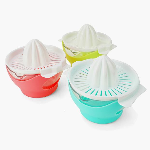 Dụng cụ vắt ép cam, bưởi loại lớn tiện dụng - BX0640