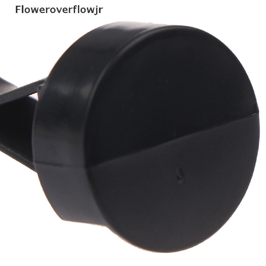 Set 2 Kẹp Điều Hòa Không Khí Cho Xe Hơi