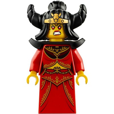Nhân vật  Đồ chơi lắp ráp Lego Monkie Kid - #mk011  #mk008