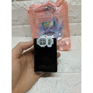 IC Viva 6 Chân - Chính Hãng PAG