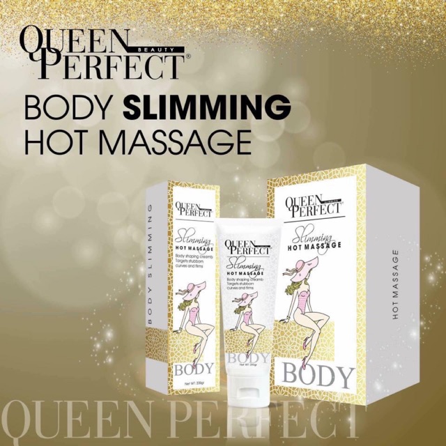 GEL TAN MỠ BỤNG