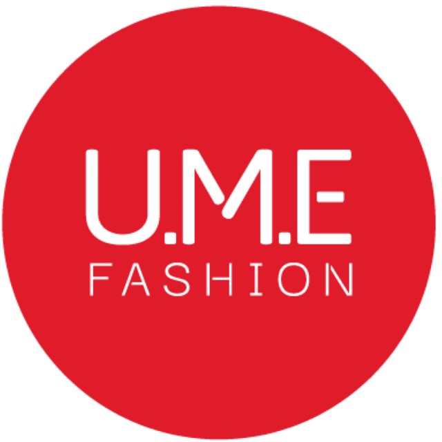 UME fashion