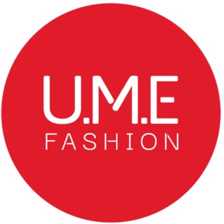 UME fashion