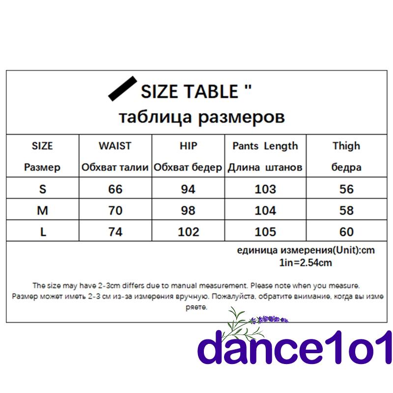 Quần túi hộp ống rộng lưng thấp màu trơn thời trang mùa thu cho nữ | BigBuy360 - bigbuy360.vn