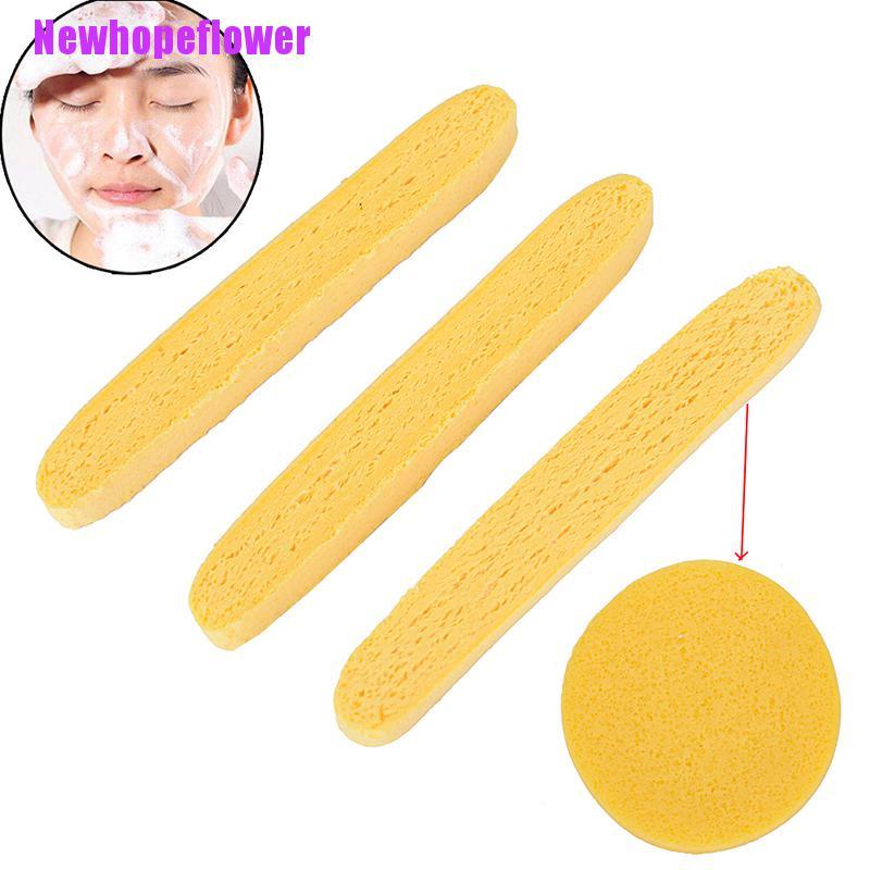 Set 12 Sữa Rửa Mặt Tạo Bọt Tiện Dụng