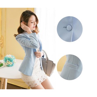 Áo vest nữ cao cấp BV03
