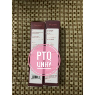 Dung dịch xịt ghẻ Bestpeme