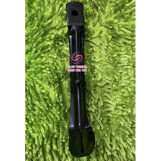 Chống nghiêng yaz y125z y125zr l2