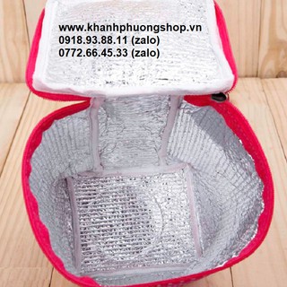 hộp cơm thủy tinh lock&lock - hộp cơm thủy tinh