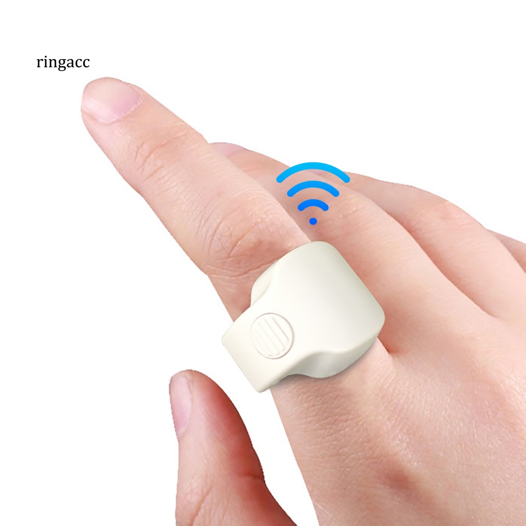 Thiết Bị Chụp Ảnh Từ Xa RGA Kết Nối Bluetooth Cho Điện Thoại