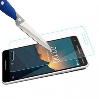 Miếng dán màn hình cường lực NOKIA 2.1