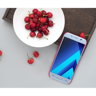 Ốp lưng điện thoại DĐ Samsung Galaxy A5 Nillkin