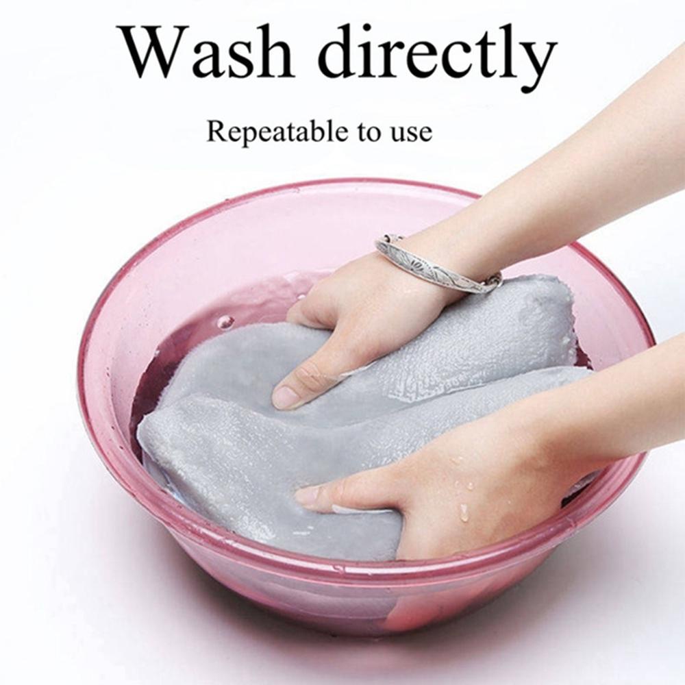 Vỏ Bọc Bệ Ngồi Toilet Bằng Vải Bông Mềm Ấm Áp Chống Thấm Nước Trang Trí Nhà Cửa