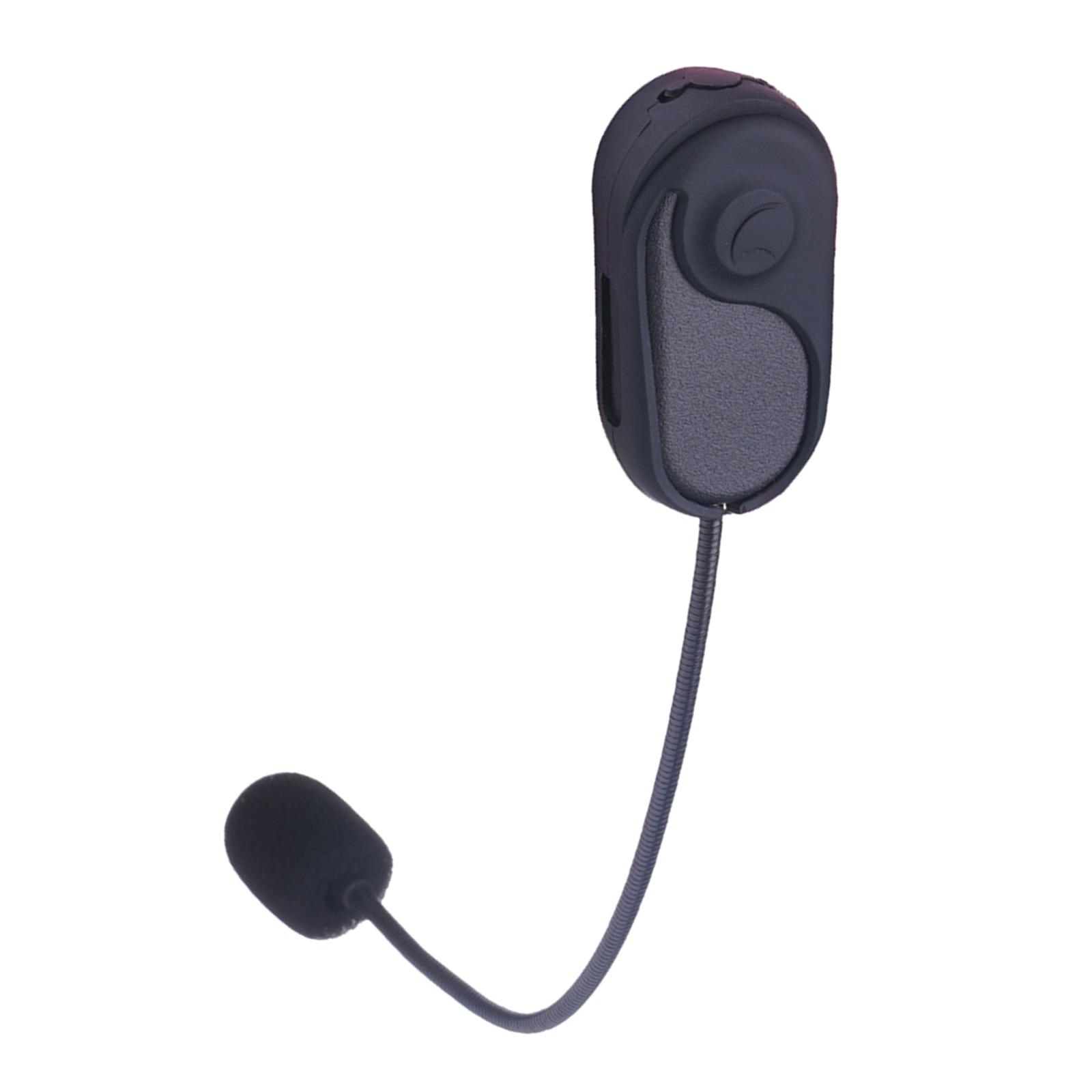 Loa Bluetooth Gắn Mũ Bảo Hiểm Có Chức Năng Gọi Rảnh Tay