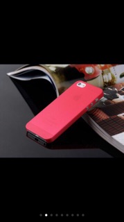 Ốp iphone 5-6-7-8 -6plus-7Plus-8Plus