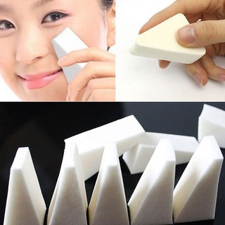 BÔNG MÚT TRANG ĐIỂM 20 MIẾNG-lẻ miếng