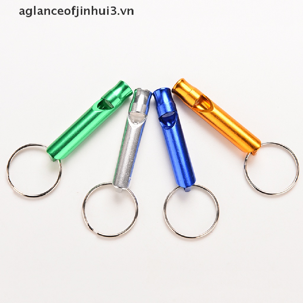 Còi Sinh Tồn Đa Năng Kèm La Bàn Tiện Lợi Còi Thổi Đi Cắm Trại Có La Bàn 1 Chiếc Whi Sinh Tồn