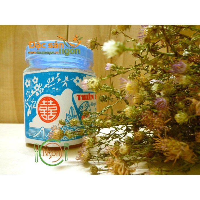 Kẹo mạch nha một loại đặc sản của vùng quê Quảng Ngãi.