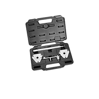 Hộp dụng cụ Timing Tool 4 chi tiết Retta RPC0022