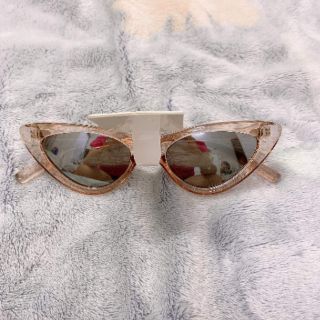Mắt kính forever 21 auth