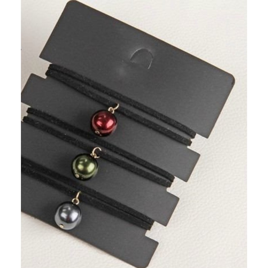 Choker Set xuất khẩu