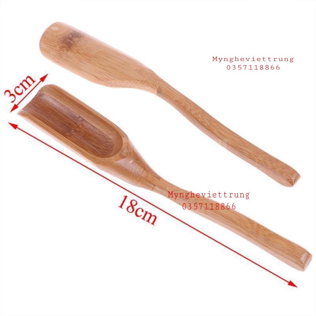 Dao trà - Dao tách bánh trà phổ nhĩ