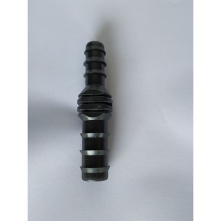 Nối chuyển ống tưới 16mm sang ống 10mm