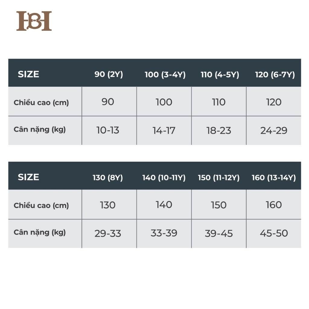 Bộ quần áo pyjama cộc tay Hapiibabii Cotton Organic nhập khẩu, pijama cho mẹ bé mặc nhà mùa hè họa tiết gà