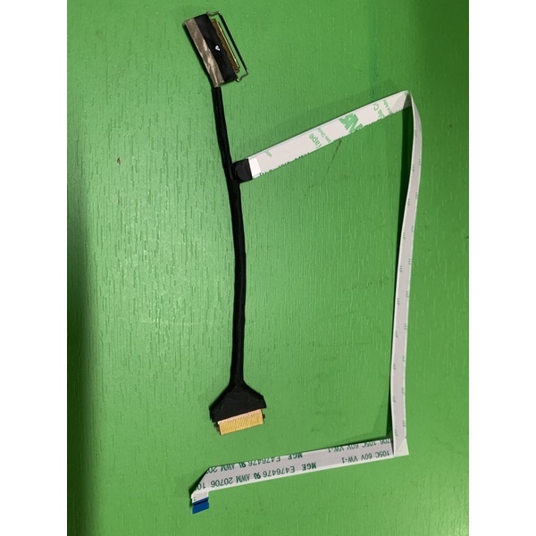 Cáp màn hình laptop Lenovo  IdeaPad 5-15ARE05 81YQ 5-15ITL05 82FG, 5-15ALC05 82LN DC02002BS20 DC02002BS10