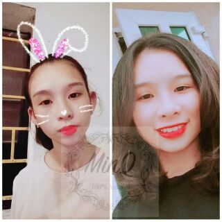 Trà tăng cân Mộc Chi