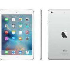 [Bán lẻ = Giá Sỉ] Máy Tính Bảng IPAD MINI 2 bản 4G/Wifi, máy Full Zalo Youtube Facebook Tiktok