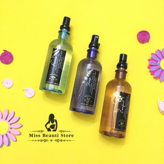 Xịt gối Bath & Body Works Pillow Mist