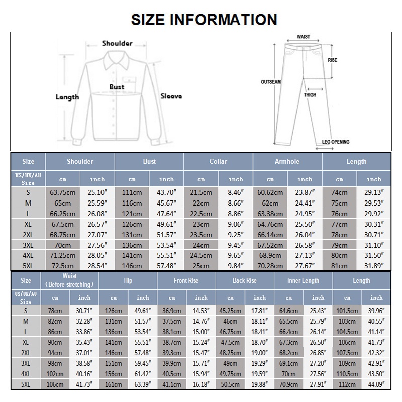 Bộ đồ INCERUN gồm áo ghi lê không tay và quần dài ống loe thời trang cho nam