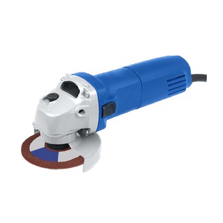 MÁY MÀI CẮT MASAKI MSK6-100