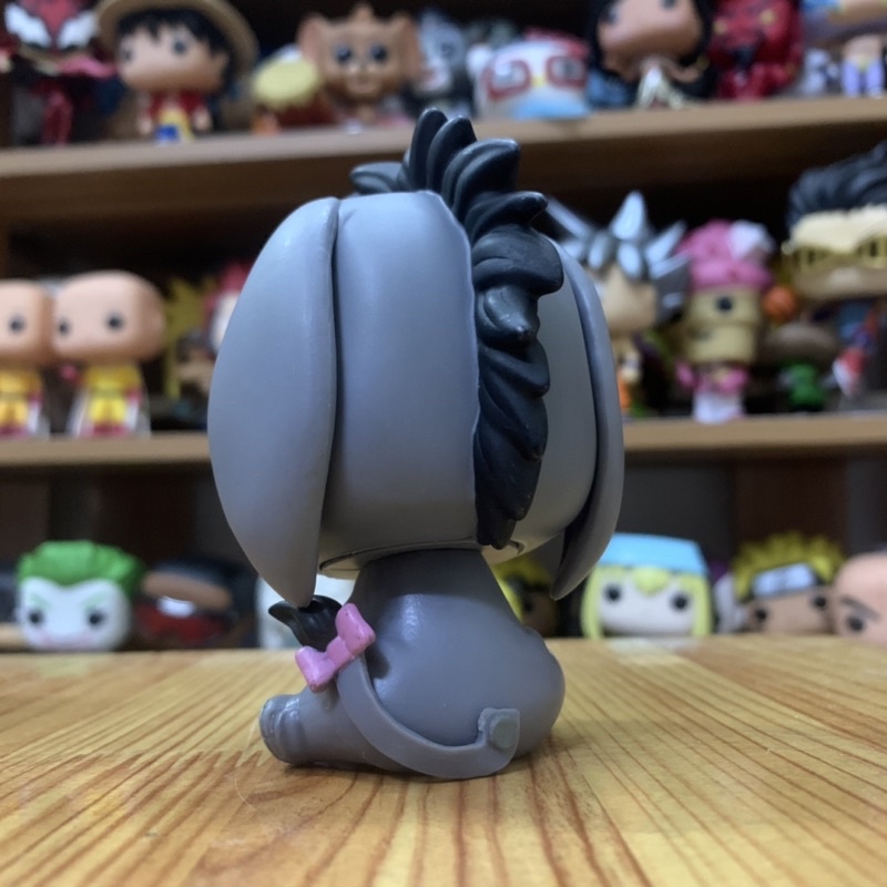 Mô hình Funko Disney - Eeyore Chip