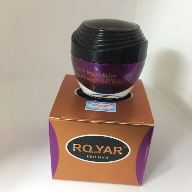 Romatyar kem nám 12g