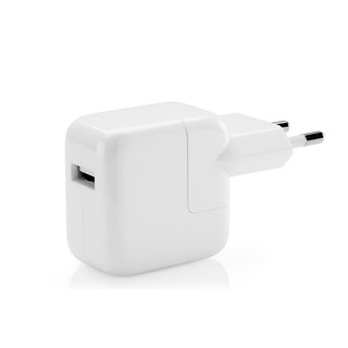CỦ SẠC IPAD 12W XỊN
