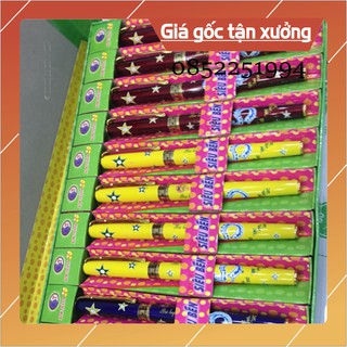 Bút máy Kim Thành siêu bền