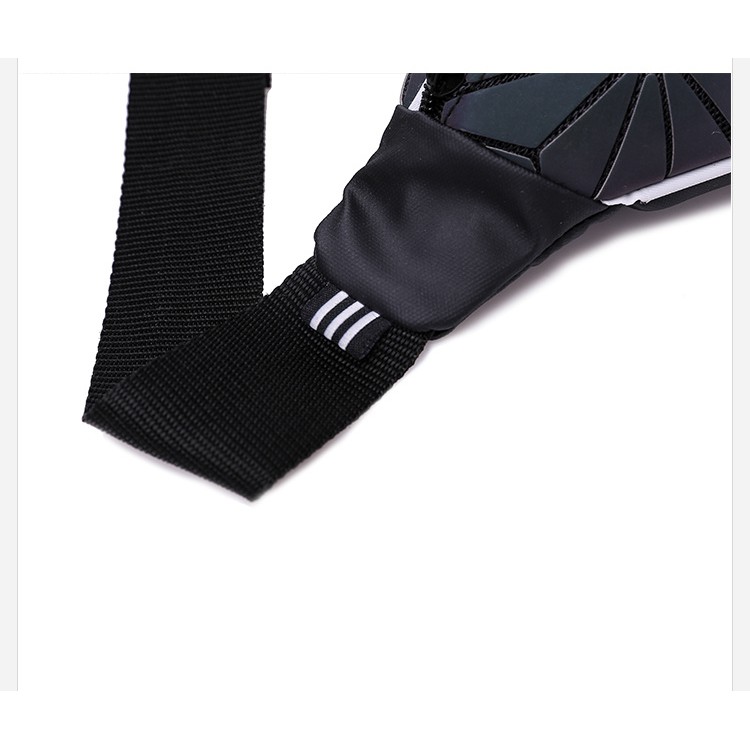 Túi đeo chéo nam nữ thời trang hàng hiệu hót 2019