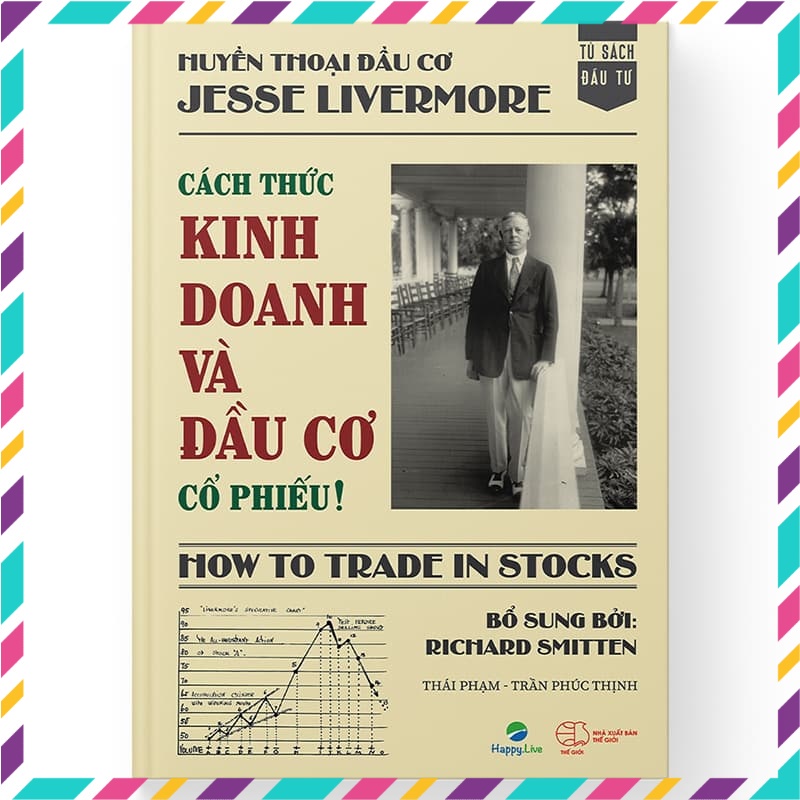 HOT - HOT ️🤹 Siêu Giảm Giá - Cách Thức Kinh Doanh Và Đầu Cơ Cổ Phiếu! – How to Trade in Stocks