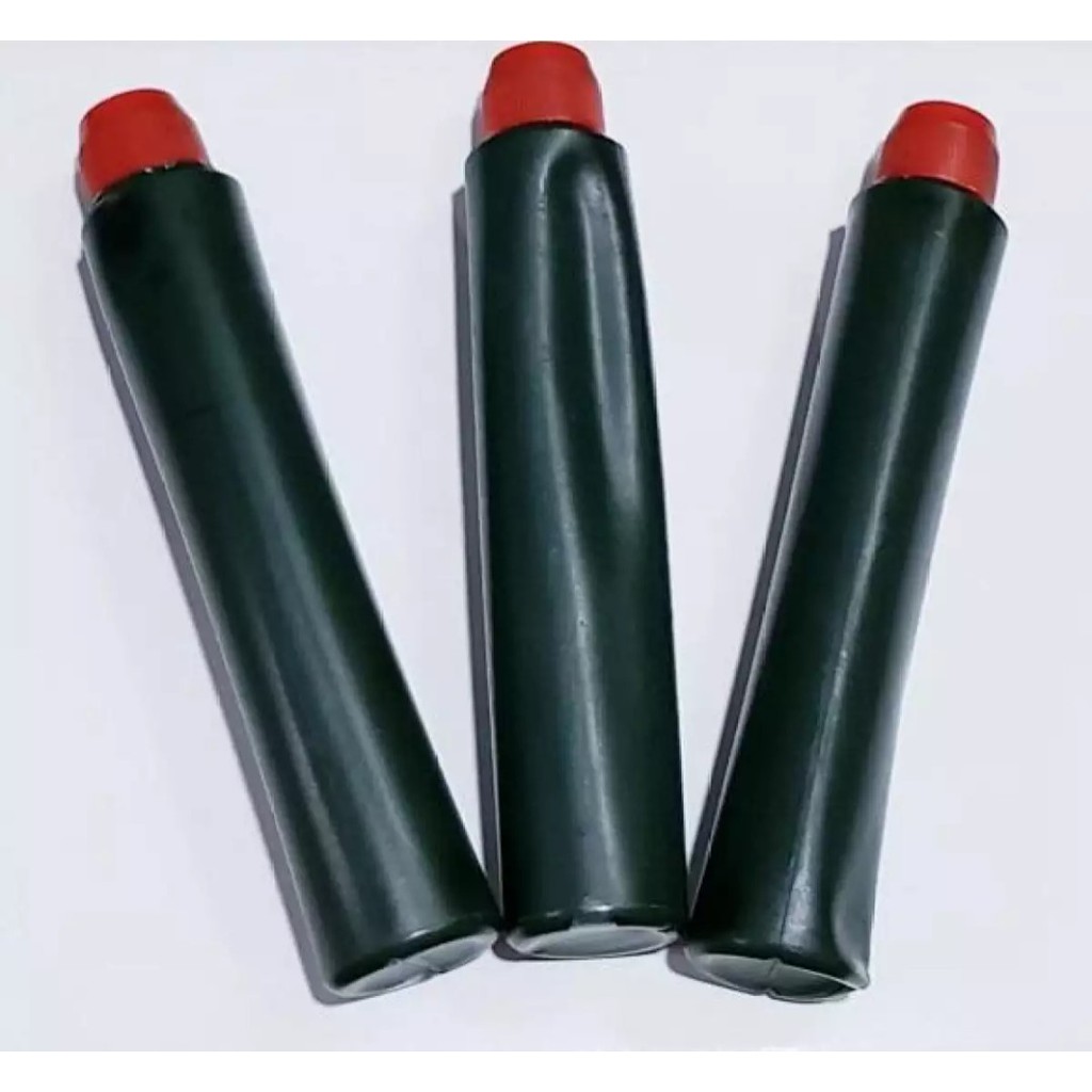 combo 3 tuýp mỡ bò tuýp 50 gram 1 ống