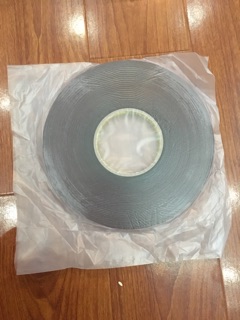 Keo 3M  (1cm x 30 mét)