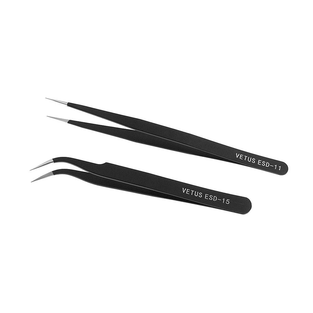 MYRONGVN Bộ Dụng Cụ Vệ Sinh Máy In 3D Chuyên Dụng
