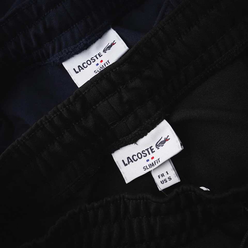 (Có Video) Quần Thể Thao Nam 001 | BigBuy360 - bigbuy360.vn