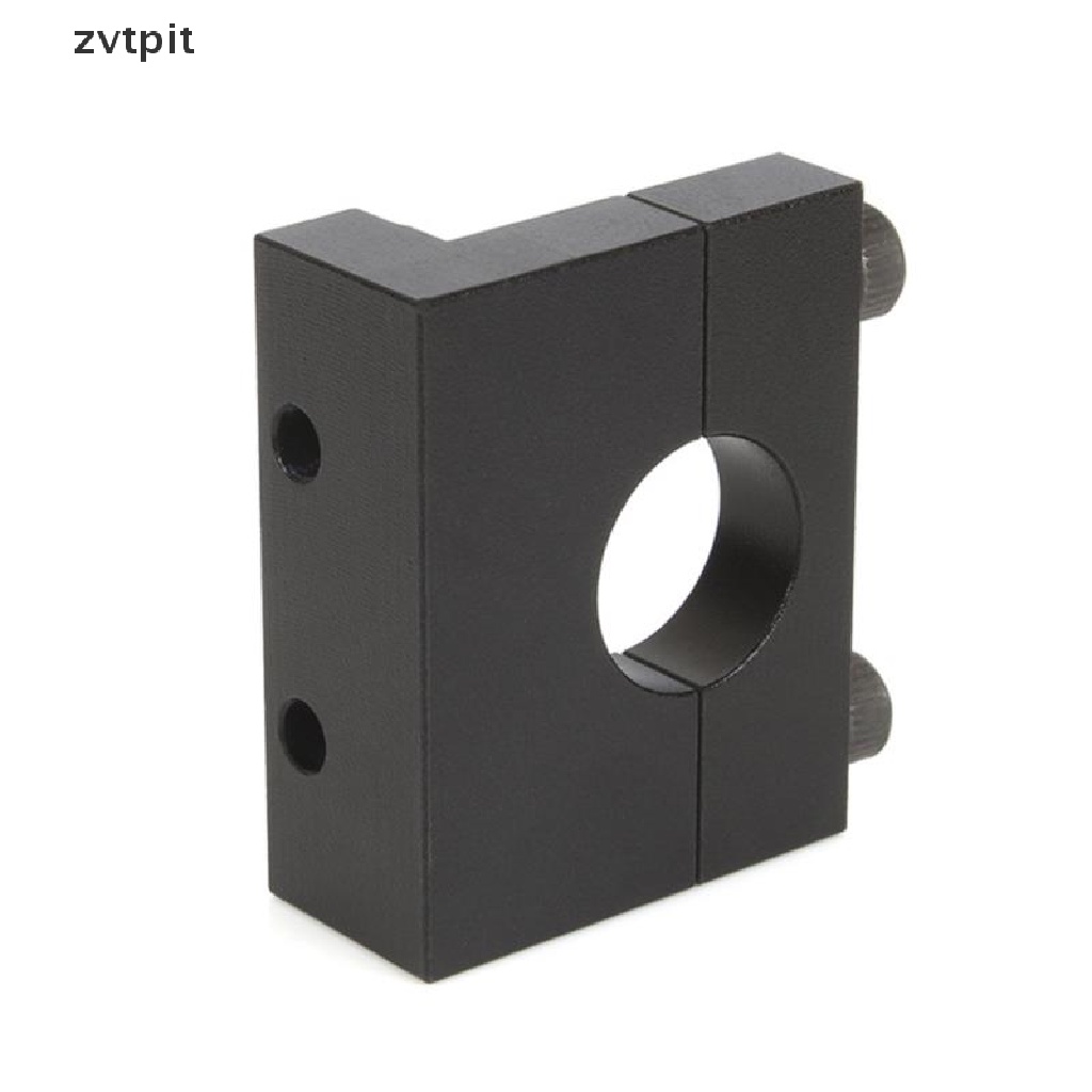 [ZVPT] V6 Hotend Fixed Block E3D Volcano BP6 Hot end Extruder Holder Mounting Bracket DSF