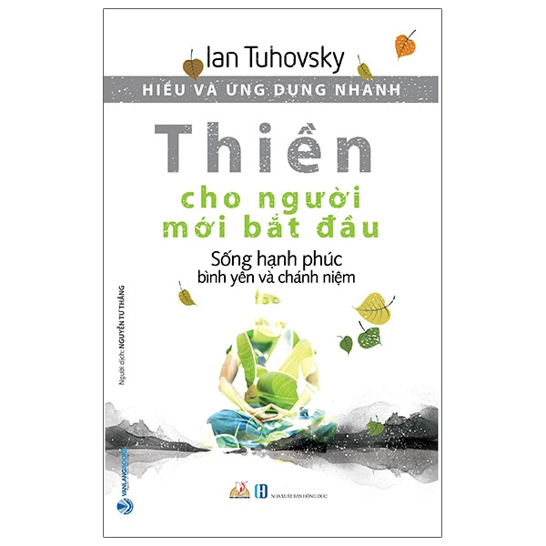 Combo Sách Phương Pháp Thư Giãn + Chữa Lành Bằng Luân Xa + Triết Lý Thái Cực Quyền + Thiền Cho Người Mới Bắt Đầu