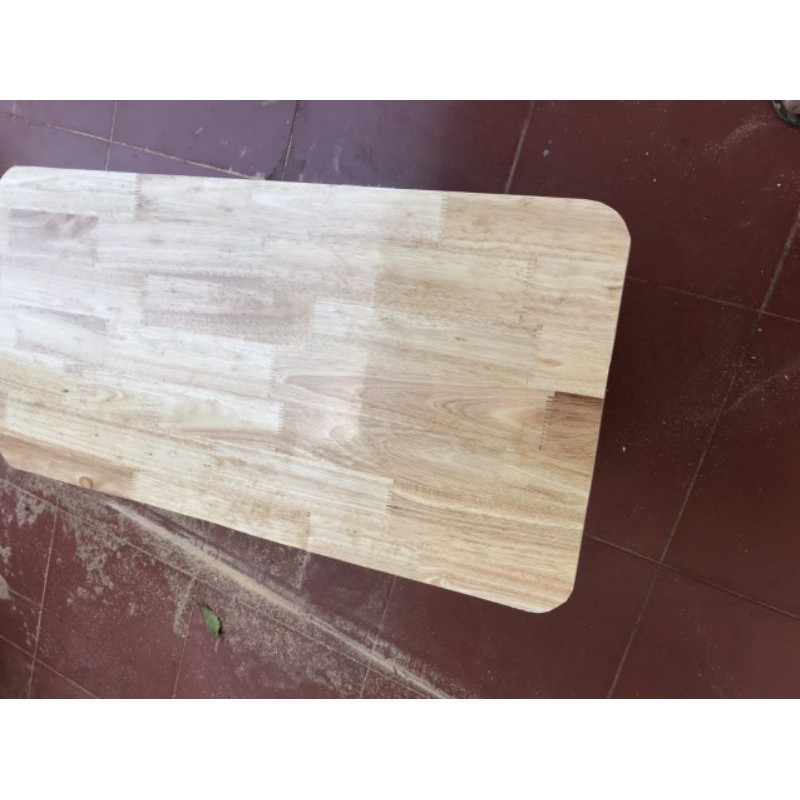 Khách Hà Nội đặt mặt cao su ghép | BigBuy360 - bigbuy360.vn